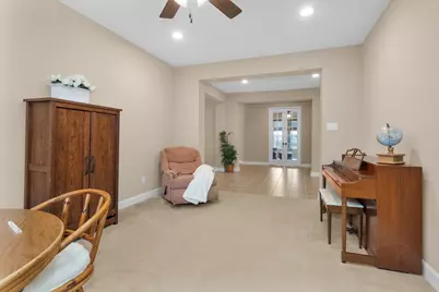 3614 Alston Place, Pearland, TX 77584 - Photo 9
