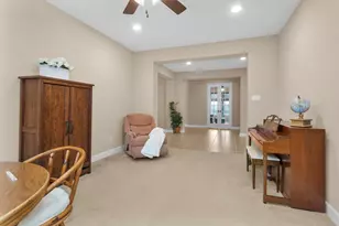 3614 Alston Pl, Pearland, TX 77584 - Photo 9