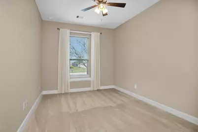 3614 Alston Place, Pearland, TX 77584 - Photo 17