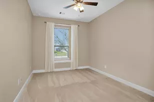 3614 Alston Pl, Pearland, TX 77584 - Photo 17