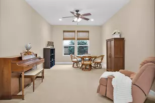 3614 Alston Pl, Pearland, TX 77584 - Photo 9