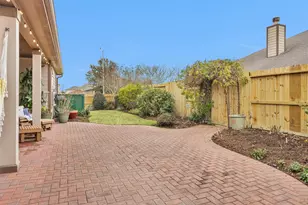 3614 Alston Pl, Pearland, TX 77584 - Photo 43