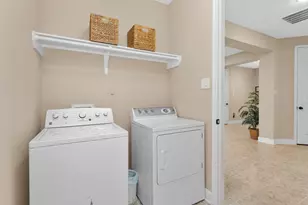 3614 Alston Pl, Pearland, TX 77584 - Photo 13