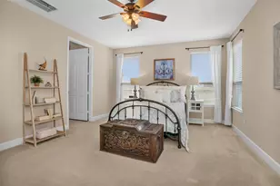 3614 Alston Pl, Pearland, TX 77584 - Photo 35