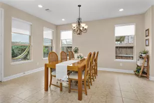 3614 Alston Pl, Pearland, TX 77584 - Photo 27