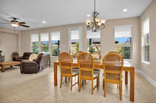 3614 Alston Pl, Pearland, TX 77584 - Photo 27