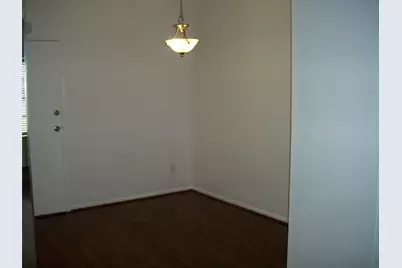 9850 Pagewood Lane #1303, Houston, TX 77042 - Photo 3