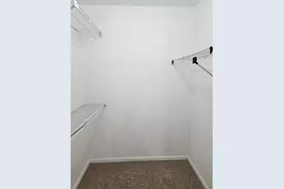 9850 Pagewood Lane #1303, Houston, TX 77042 - Photo 13