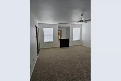 9850 Pagewood Lane #1303, Houston, TX 77042 - Photo 7