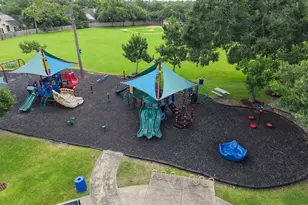 3806 Vinecrest Dr, Pearland, TX 77584 - Photo 27