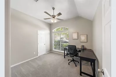 3806 Vinecrest Drive, Pearland, TX 77584 - Photo 19