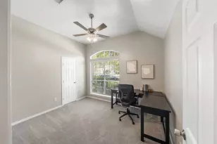 3806 Vinecrest Dr, Pearland, TX 77584 - Photo 19