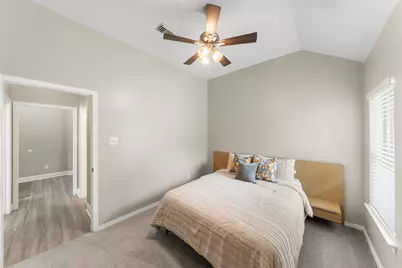 3806 Vinecrest Drive, Pearland, TX 77584 - Photo 21