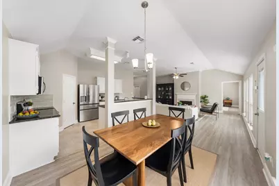 3806 Vinecrest Drive, Pearland, TX 77584 - Photo 13