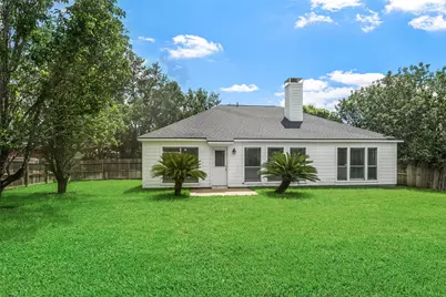 3806 Vinecrest Drive, Pearland, TX 77584 - Photo 25