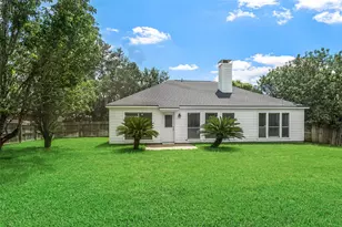3806 Vinecrest Dr, Pearland, TX 77584 - Photo 25