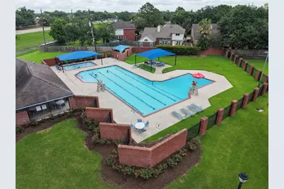3806 Vinecrest Drive, Pearland, TX 77584 - Photo 27