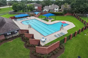 3806 Vinecrest Dr, Pearland, TX 77584 - Photo 27
