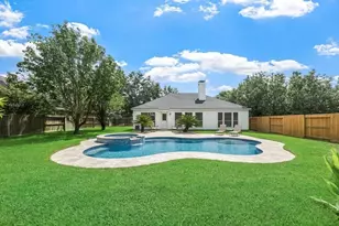 3806 Vinecrest Dr, Pearland, TX 77584 - Photo 25