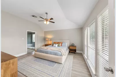 3806 Vinecrest Drive, Pearland, TX 77584 - Photo 15