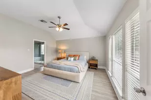 3806 Vinecrest Dr, Pearland, TX 77584 - Photo 15