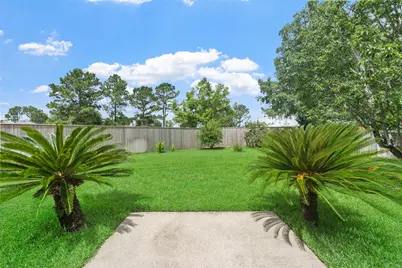 3806 Vinecrest Drive, Pearland, TX 77584 - Photo 23