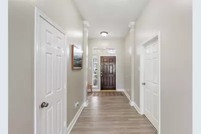 3806 Vinecrest Drive, Pearland, TX 77584 - Photo 5