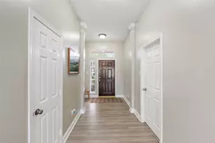 3806 Vinecrest Dr, Pearland, TX 77584 - Photo 5