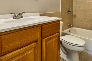 2102 5th Ave N, Texas City, TX 77590 - Photo 11