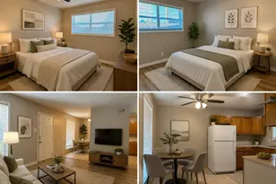 2102 5th Ave N, Texas City, TX 77590 - Photo 1