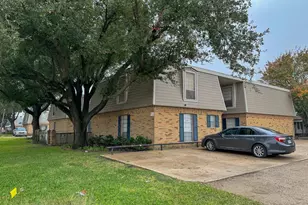 2102 5th Ave N, Texas City, TX 77590 - Photo 15