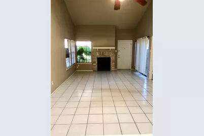 2611 Grants Lake Boulevard #205, Sugar Land, TX 77479 - Photo 5