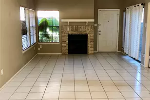 2611 Grants Lake Blvd, Sugar Land, TX 77479 - Photo 5