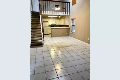 2611 Grants Lake Boulevard #205, Sugar Land, TX 77479 - Photo 3