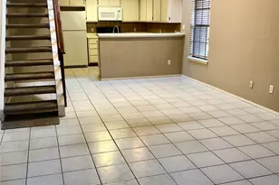 2611 Grants Lake Blvd, Sugar Land, TX 77479 - Photo 3