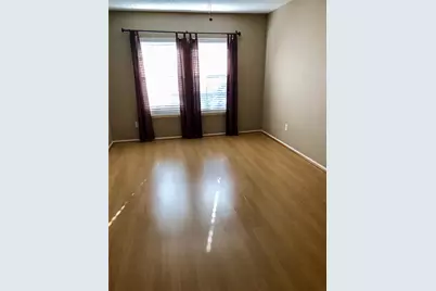 2611 Grants Lake Boulevard #205, Sugar Land, TX 77479 - Photo 9