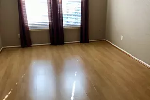2611 Grants Lake Blvd, Sugar Land, TX 77479 - Photo 9