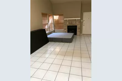 2611 Grants Lake Boulevard #205, Sugar Land, TX 77479 - Photo 17