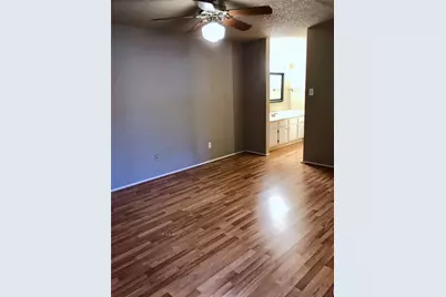 2611 Grants Lake Boulevard #205, Sugar Land, TX 77479 - Photo 11