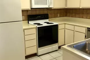 2611 Grants Lake Blvd, Sugar Land, TX 77479 - Photo 7