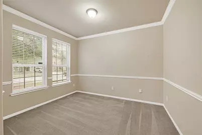 15842 Lost Anchor Way Lane, Houston, TX 77044 - Photo 3