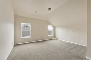 15842 Lost Anchor Way Ln, Houston, TX 77044 - Photo 19