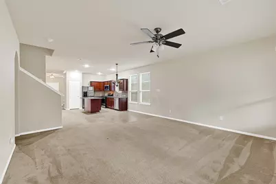 15842 Lost Anchor Way Lane, Houston, TX 77044 - Photo 11