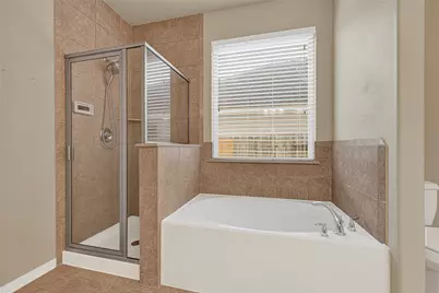 15842 Lost Anchor Way Lane, Houston, TX 77044 - Photo 17