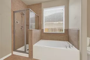 15842 Lost Anchor Way Ln, Houston, TX 77044 - Photo 17