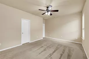 15842 Lost Anchor Way Ln, Houston, TX 77044 - Photo 15