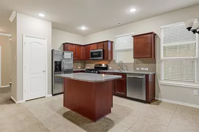 15842 Lost Anchor Way Lane, Houston, TX 77044 - Photo 7