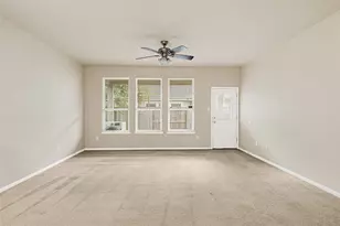 15842 Lost Anchor Way Ln, Houston, TX 77044 - Photo 9