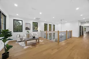 1527 Thornton, Houston, TX 77018 - Photo 15