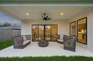 1527 Thornton, Houston, TX 77018 - Photo 27